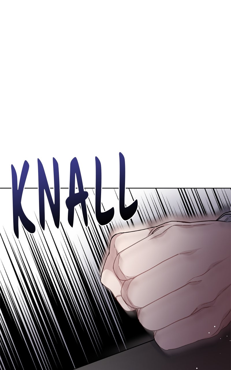 Read From a Knight to a Lady DE Manga Online