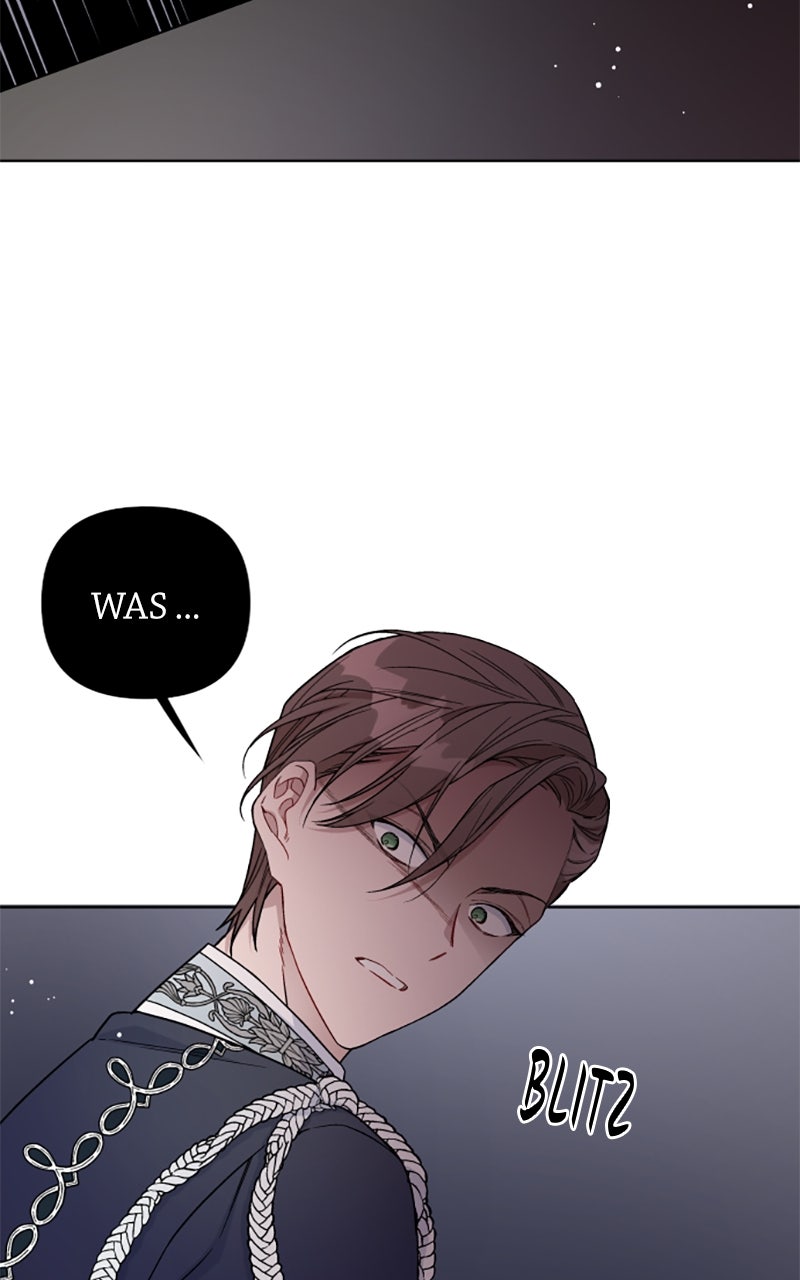 Read From a Knight to a Lady DE Manga Online