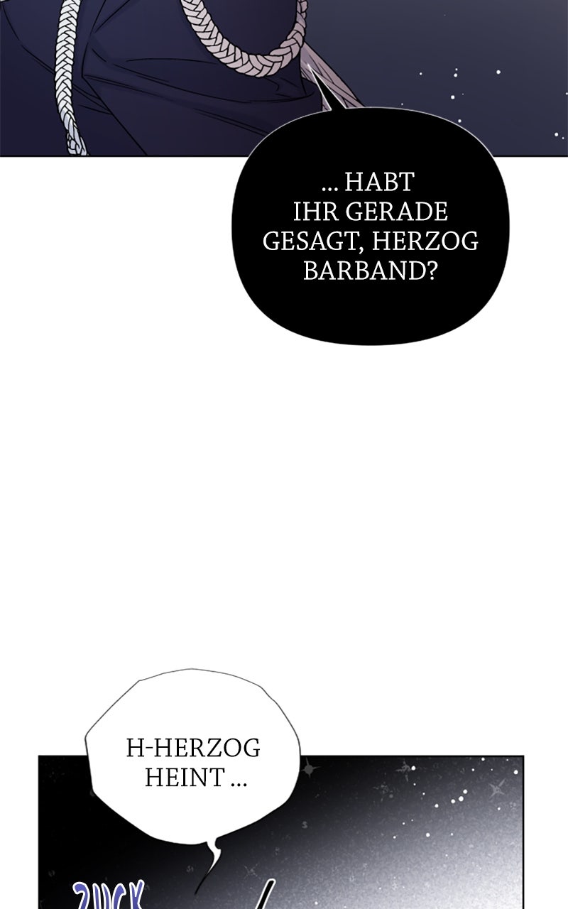 Read From a Knight to a Lady DE Manga Online