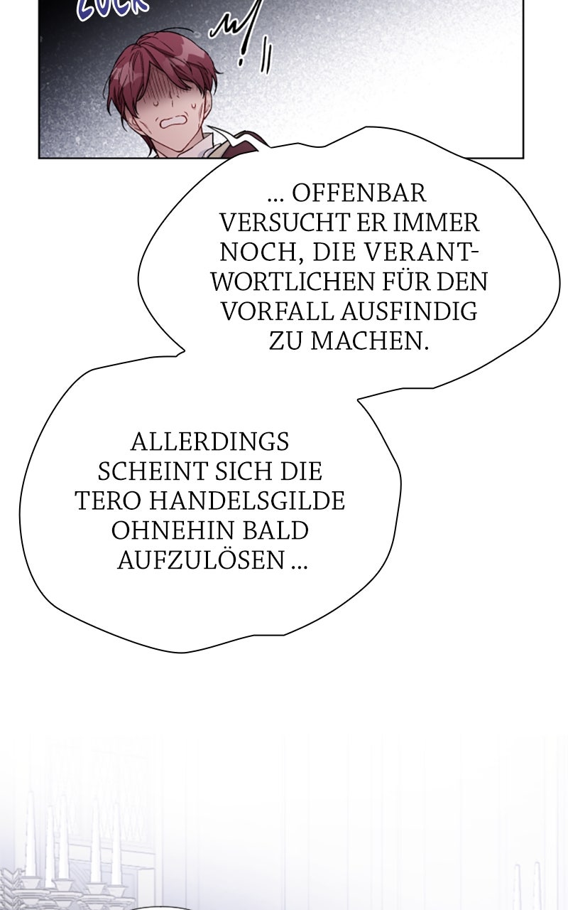 Read From a Knight to a Lady DE Manga Online