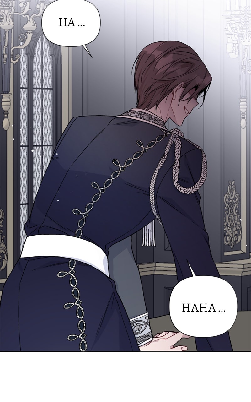 Read From a Knight to a Lady DE Manga Online