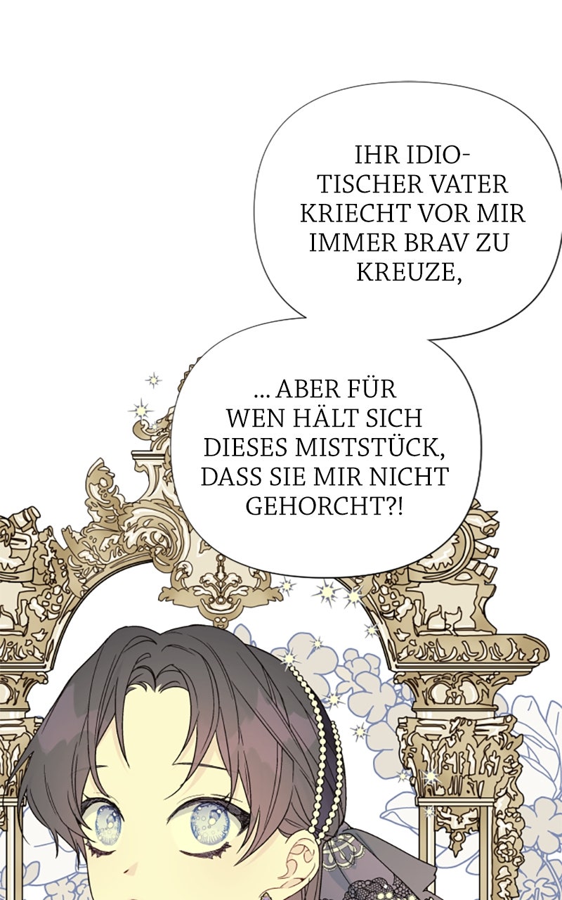 Read From a Knight to a Lady DE Manga Online