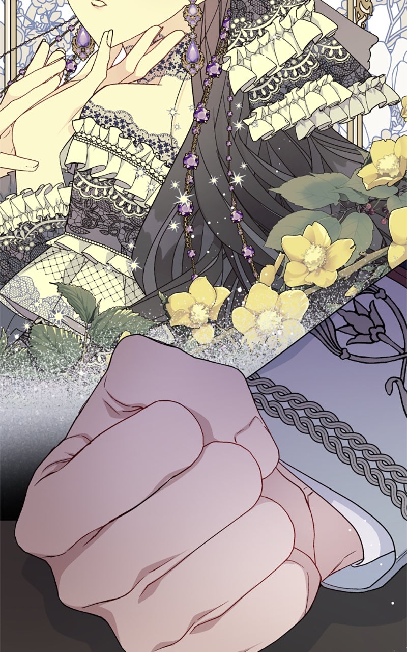 Read From a Knight to a Lady DE Manga Online