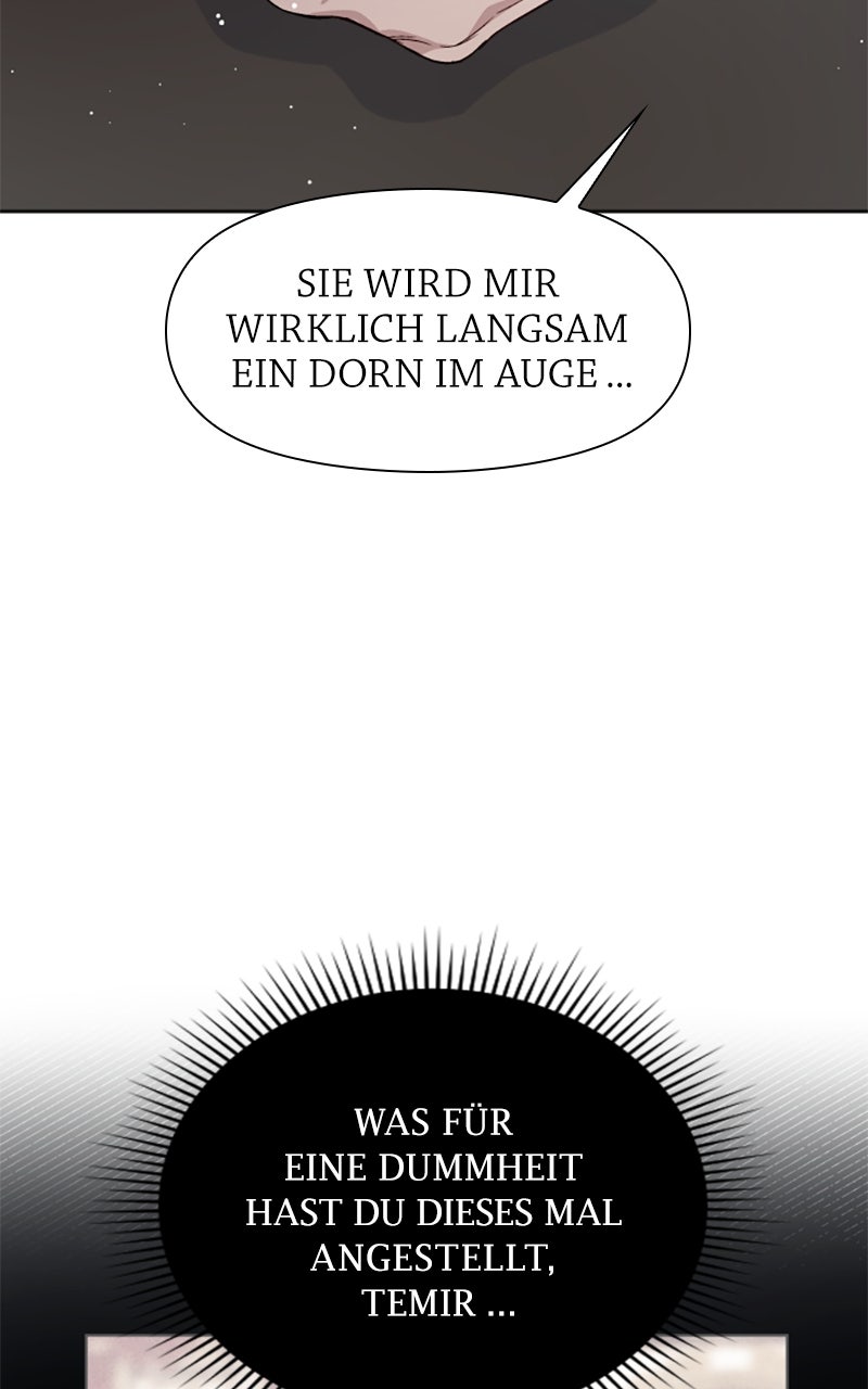 Read From a Knight to a Lady DE Manga Online