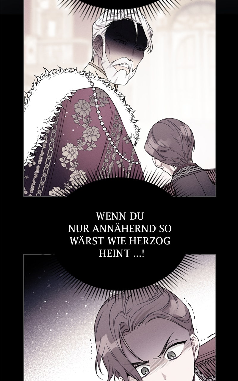 Read From a Knight to a Lady DE Manga Online