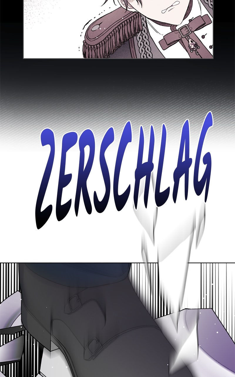 Read From a Knight to a Lady DE Manga Online