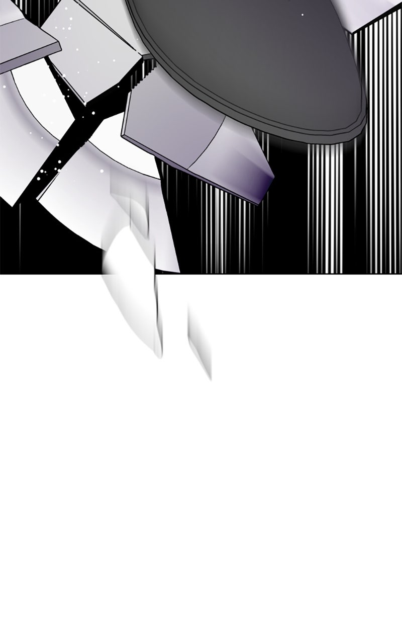 Read From a Knight to a Lady DE Manga Online