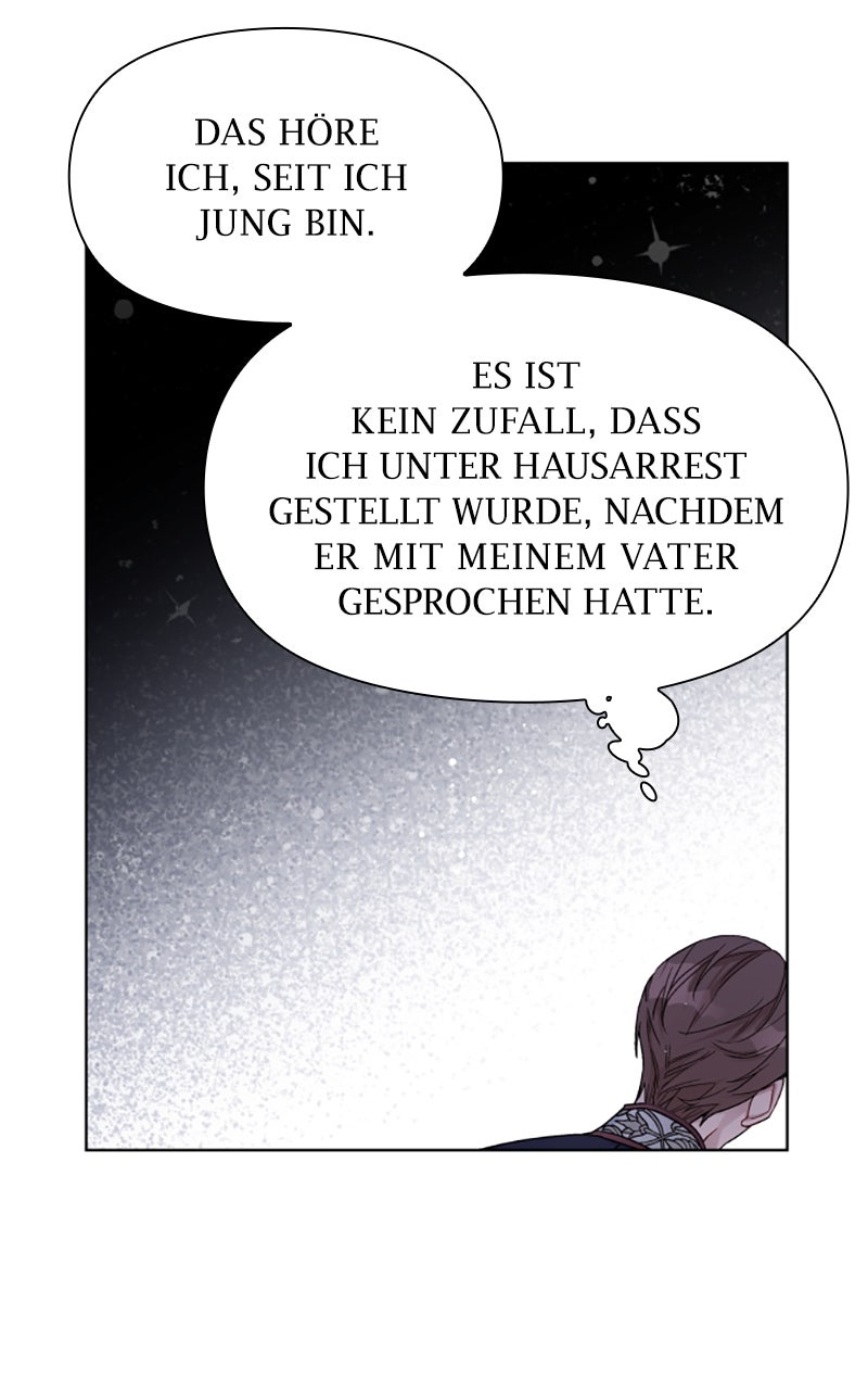 Read From a Knight to a Lady DE Manga Online