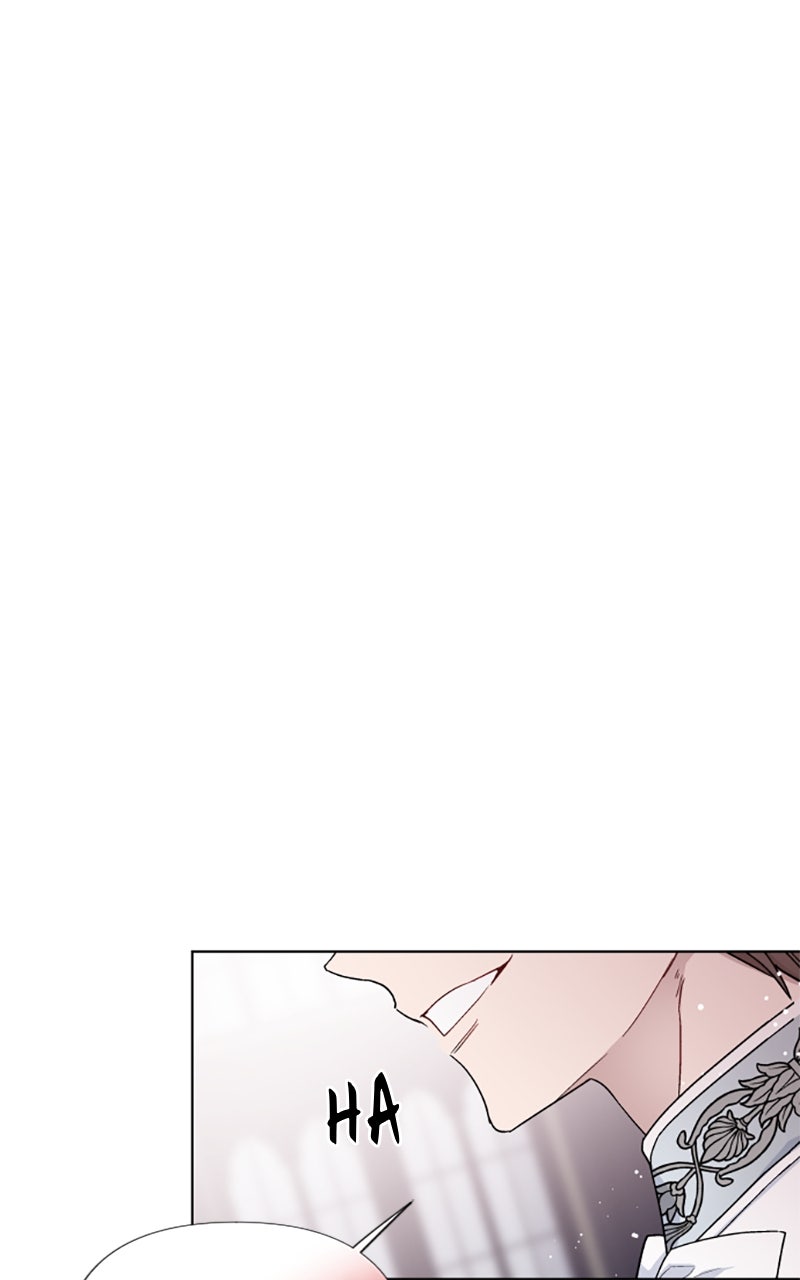 Read From a Knight to a Lady DE Manga Online