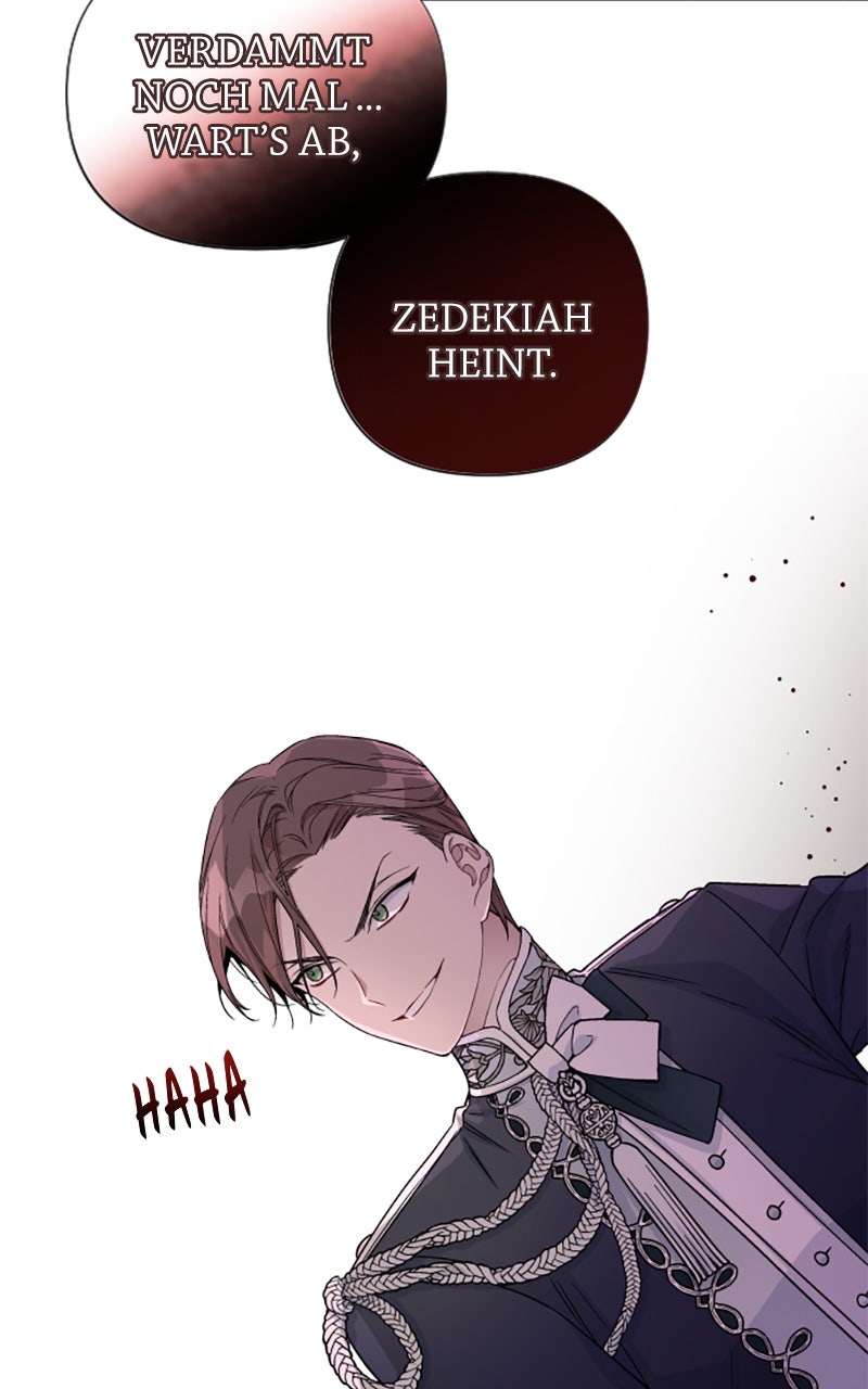 Read From a Knight to a Lady DE Manga Online