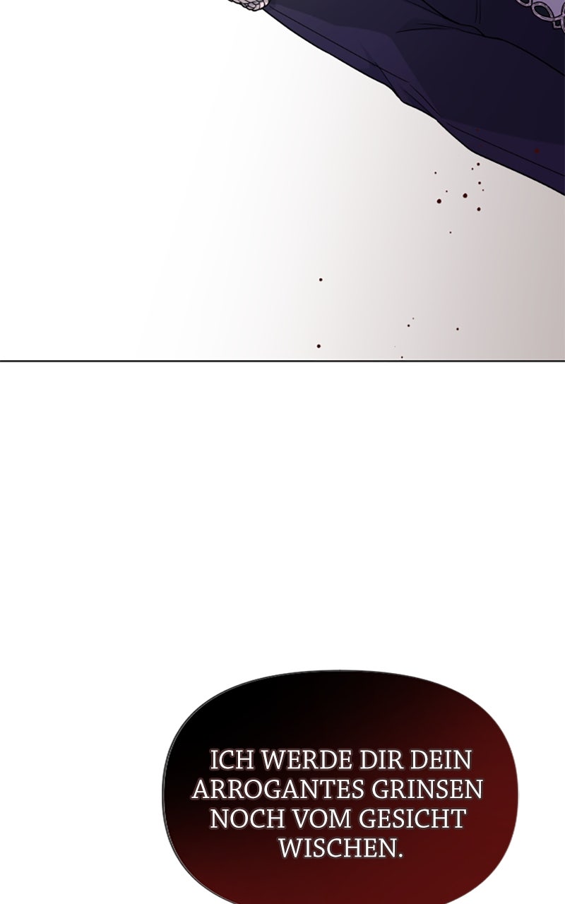 Read From a Knight to a Lady DE Manga Online