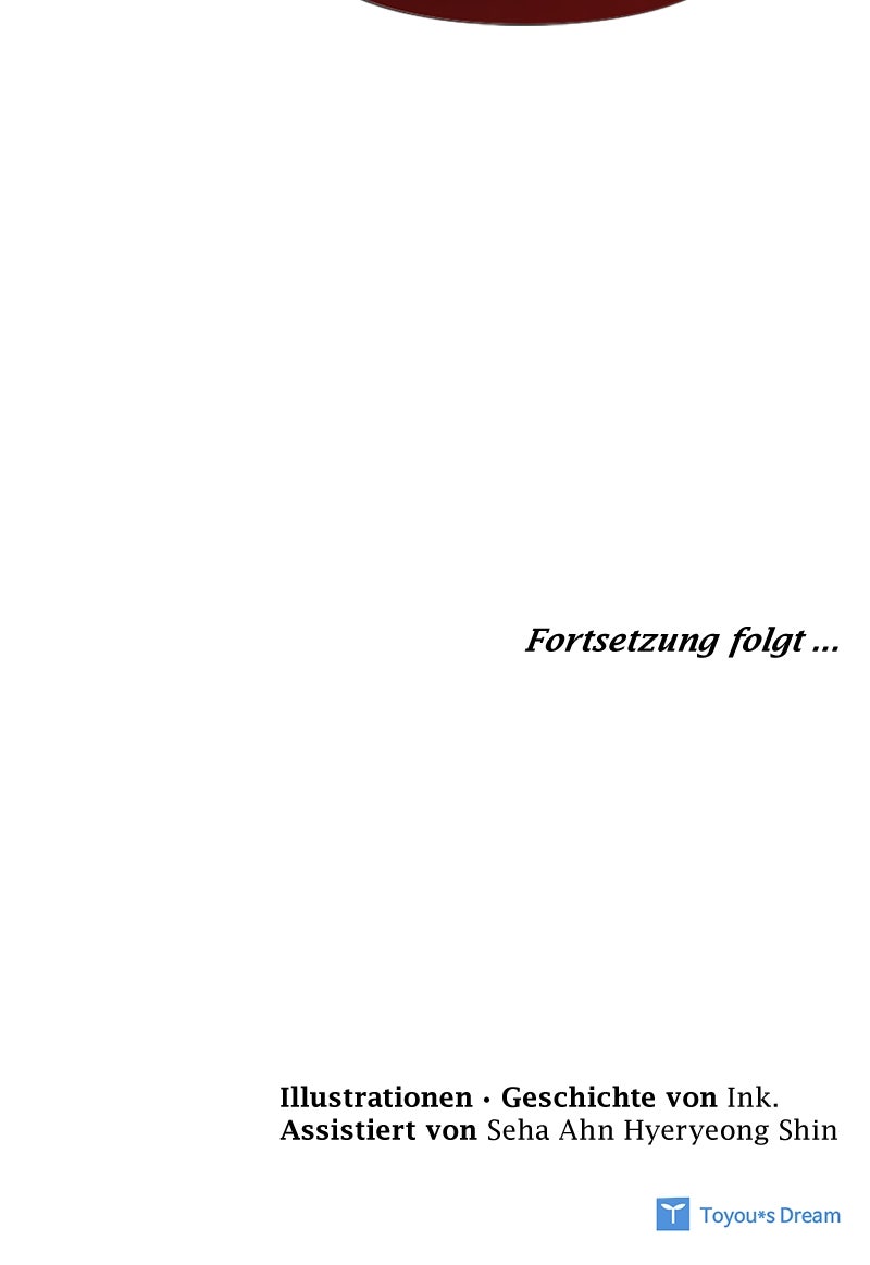 Read From a Knight to a Lady DE Manga Online