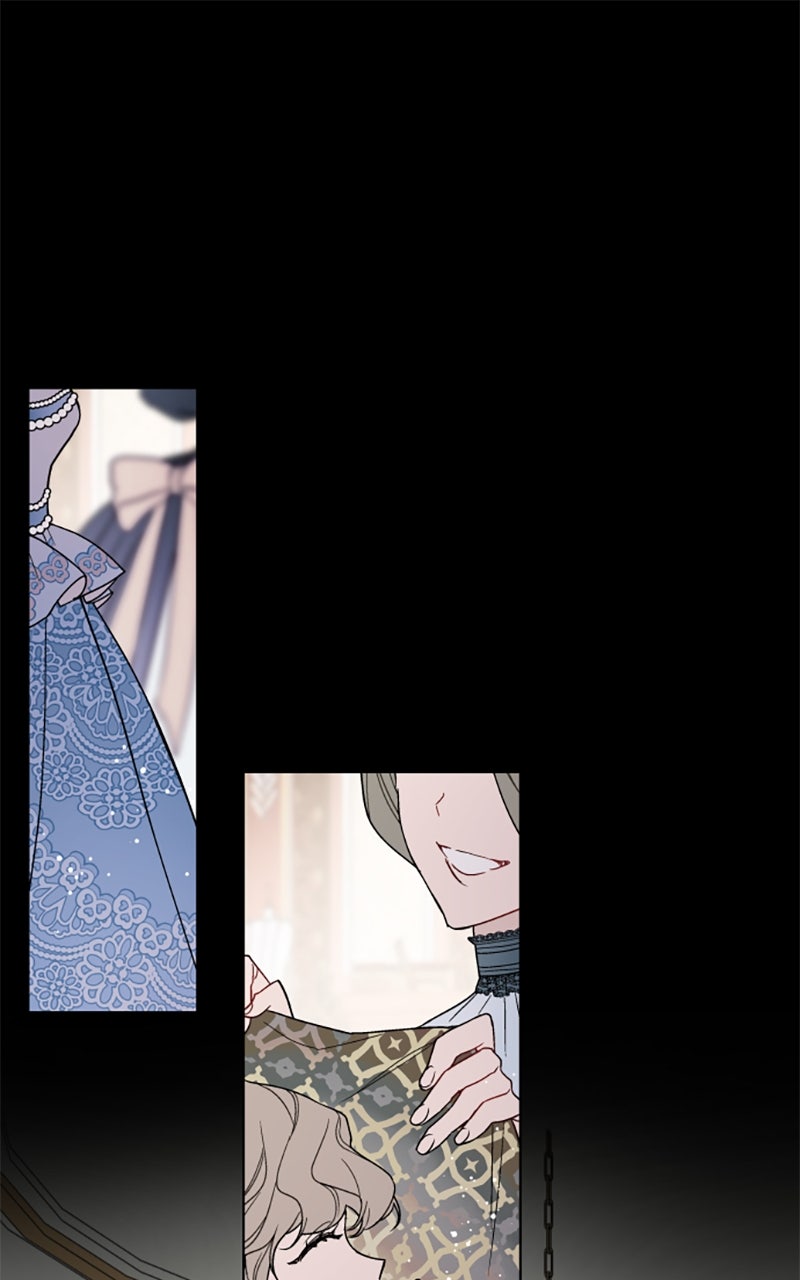 Read From a Knight to a Lady DE Manga Online