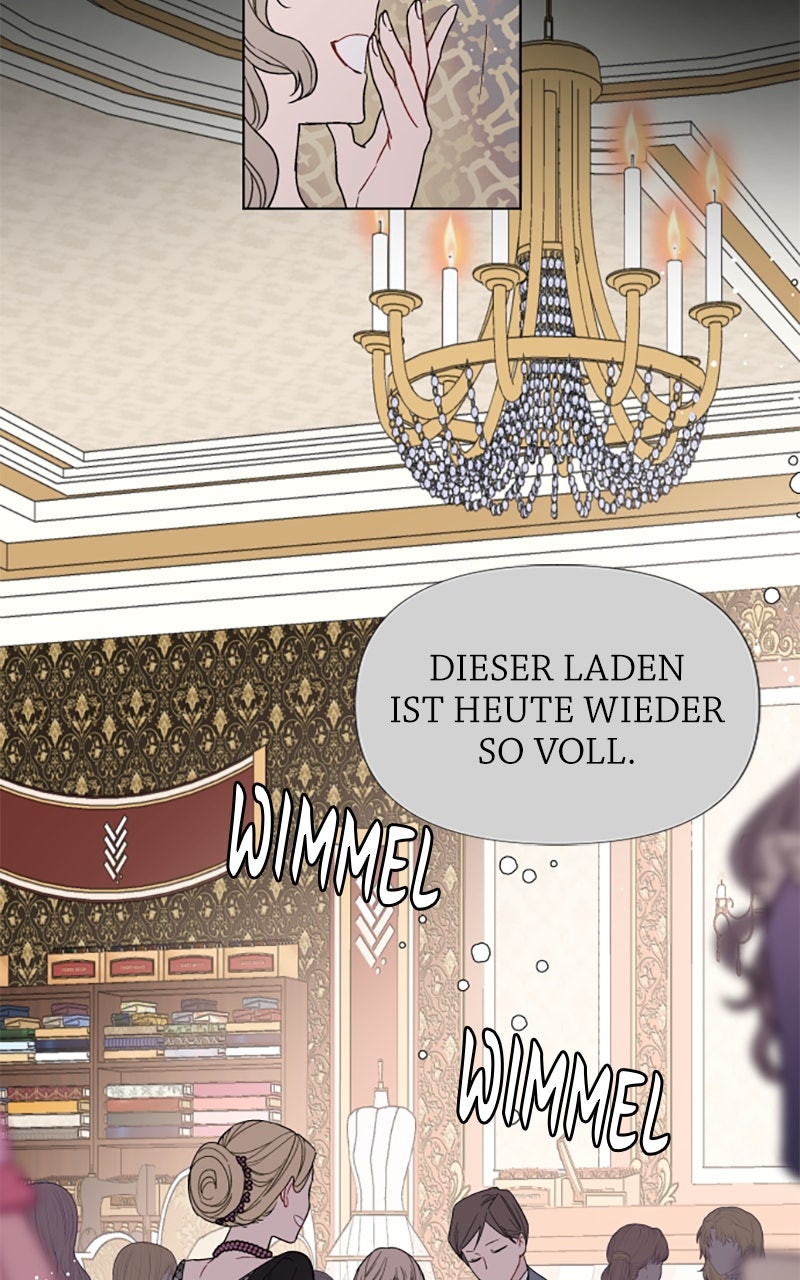 Read From a Knight to a Lady DE Manga Online