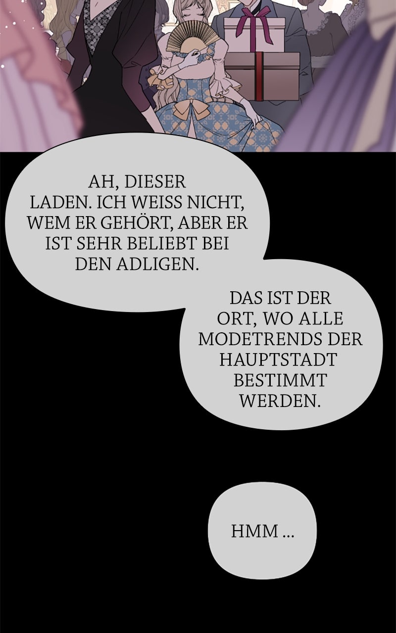 Read From a Knight to a Lady DE Manga Online