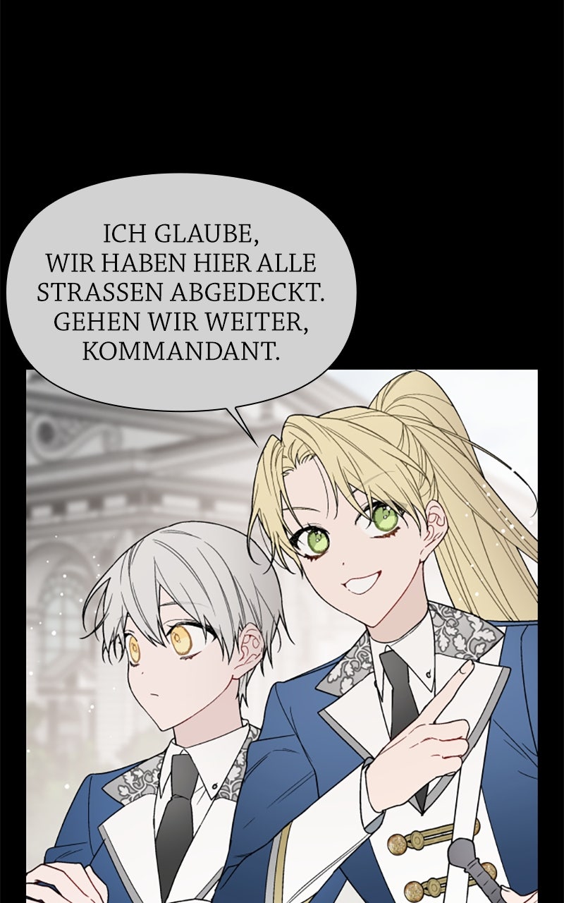 Read From a Knight to a Lady DE Manga Online