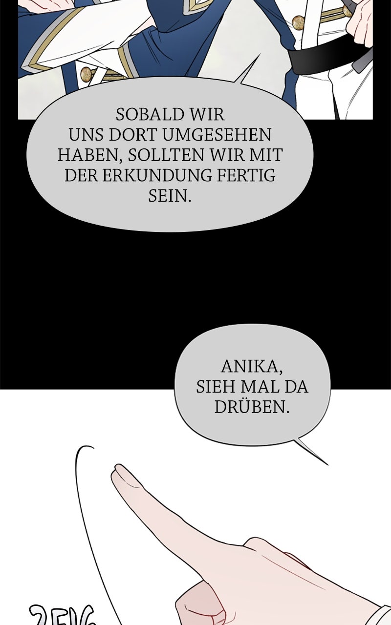 Read From a Knight to a Lady DE Manga Online