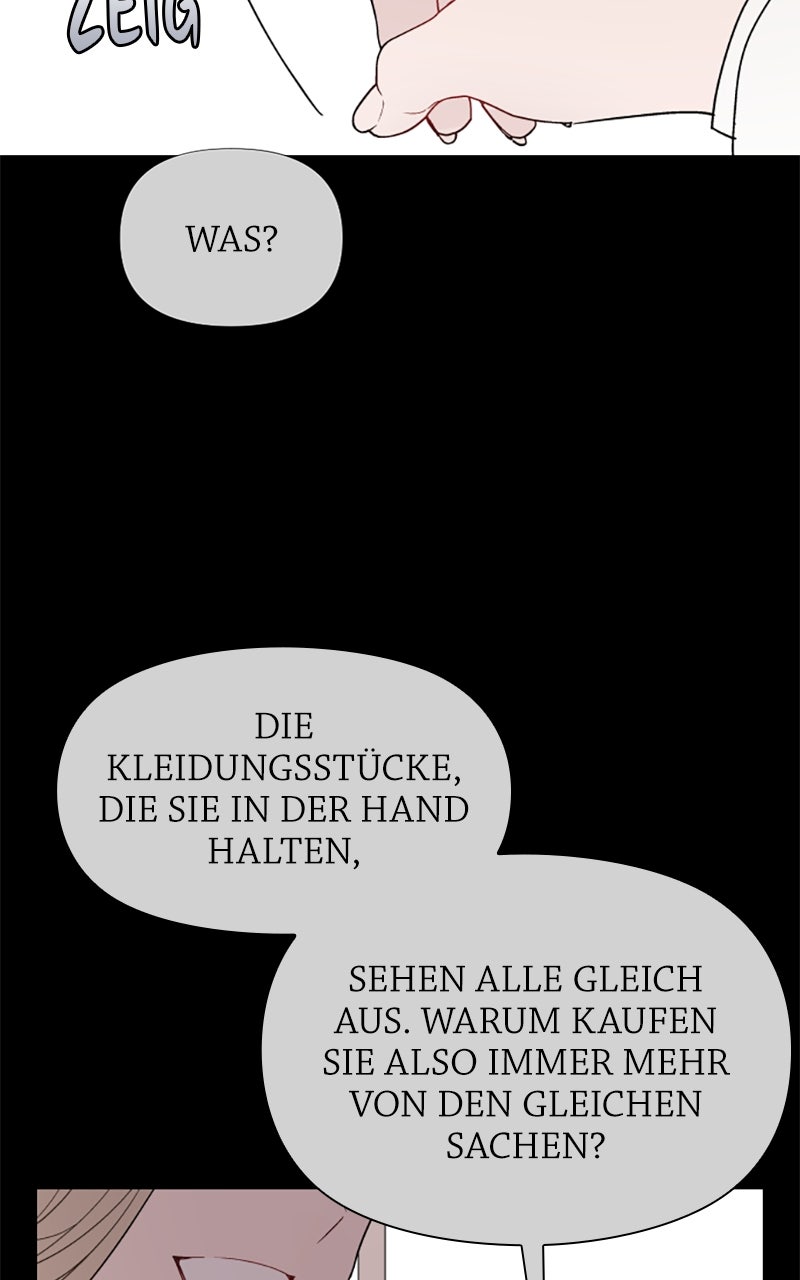 Read From a Knight to a Lady DE Manga Online