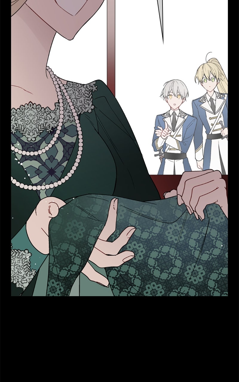 Read From a Knight to a Lady DE Manga Online