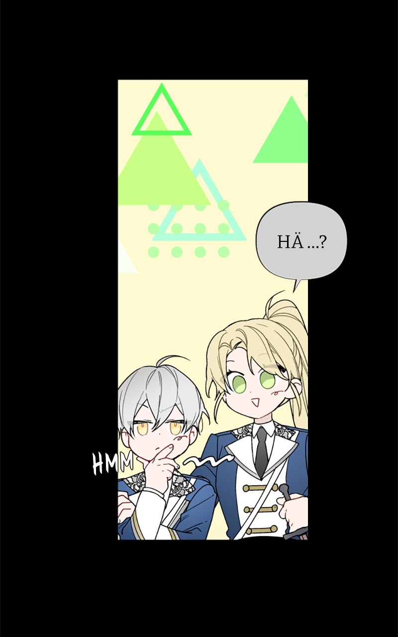 Read From a Knight to a Lady DE Manga Online