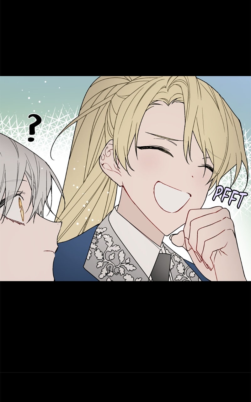 Read From a Knight to a Lady DE Manga Online