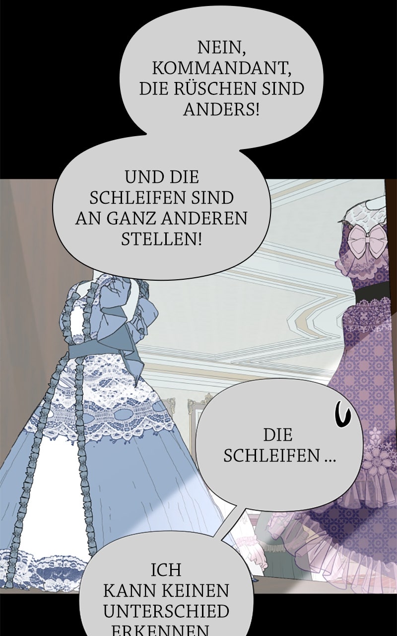 Read From a Knight to a Lady DE Manga Online