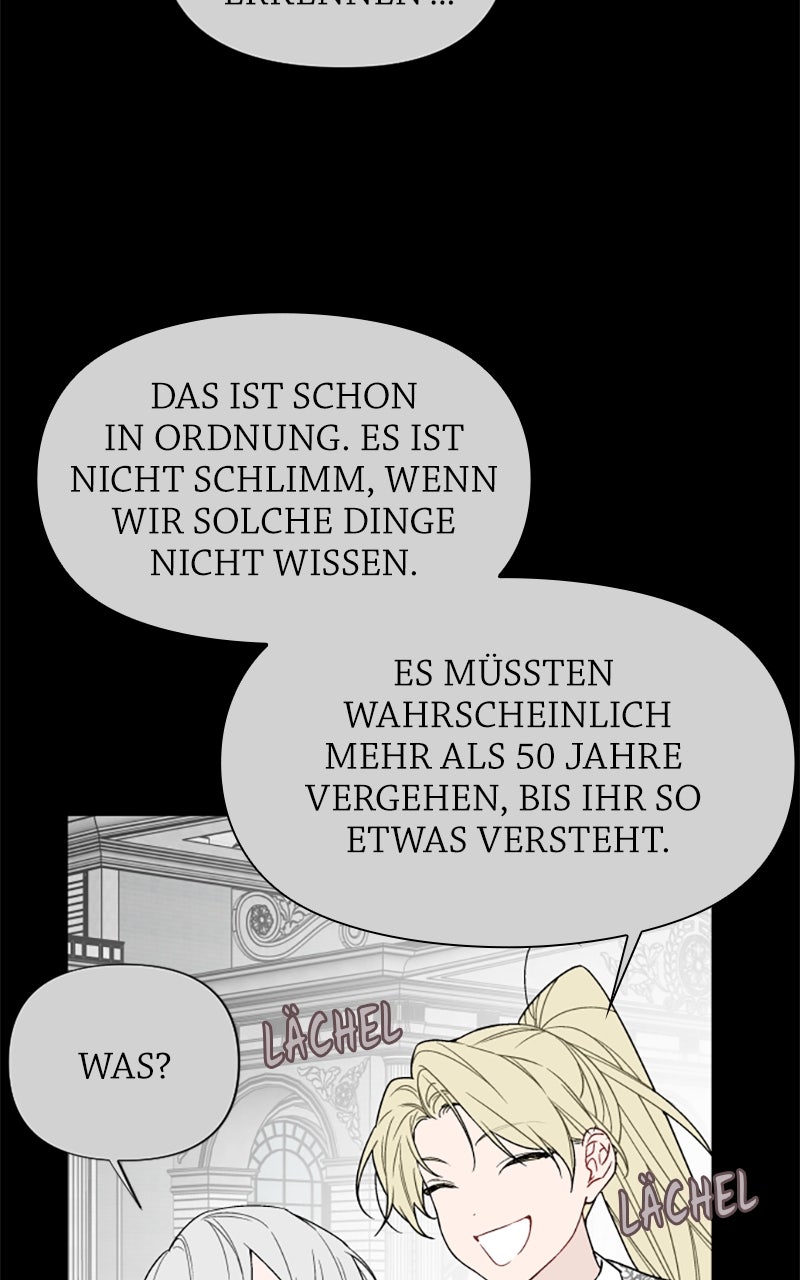 Read From a Knight to a Lady DE Manga Online