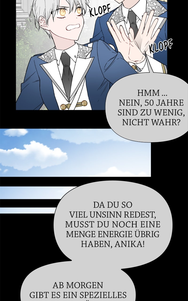 Read From a Knight to a Lady DE Manga Online