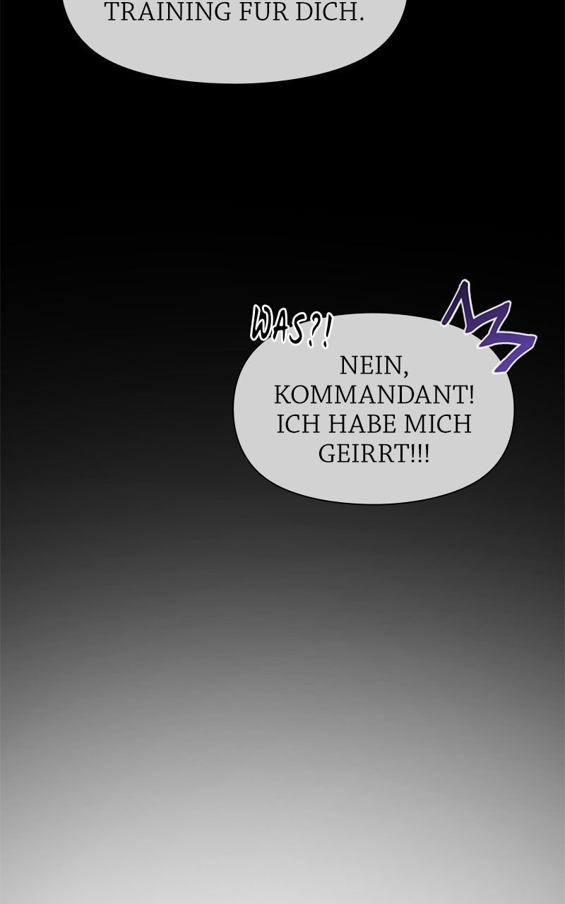 Read From a Knight to a Lady DE Manga Online