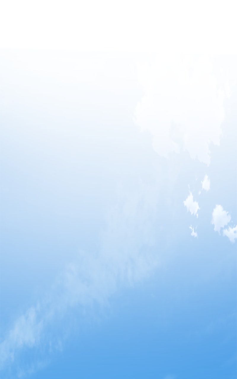 Read From a Knight to a Lady DE Manga Online