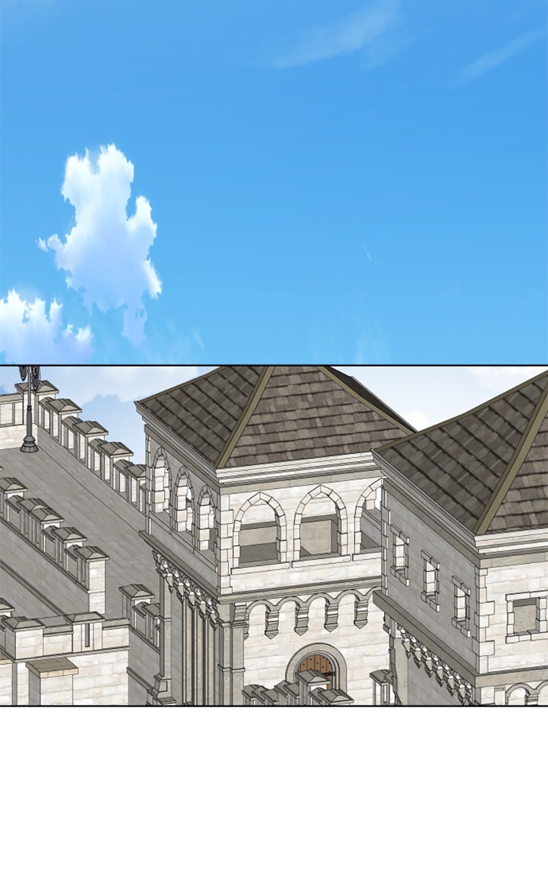 Read From a Knight to a Lady DE Manga Online