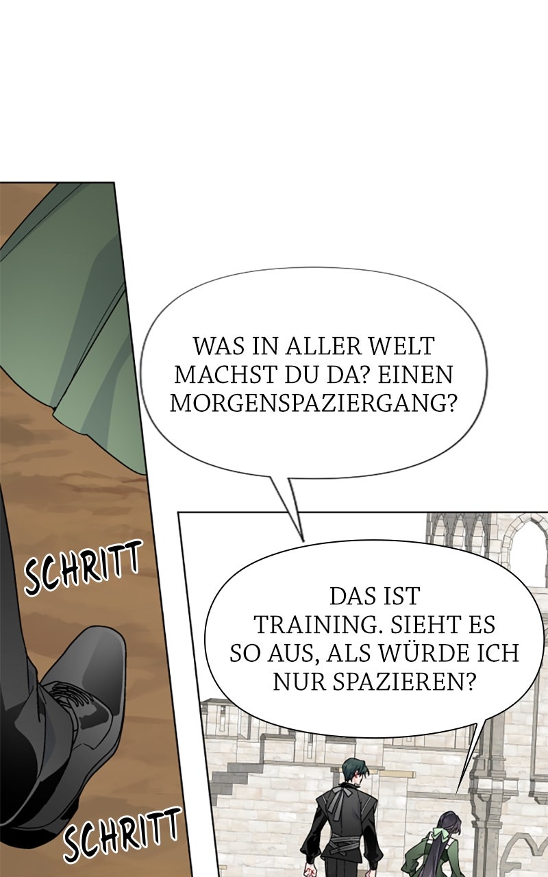 Read From a Knight to a Lady DE Manga Online