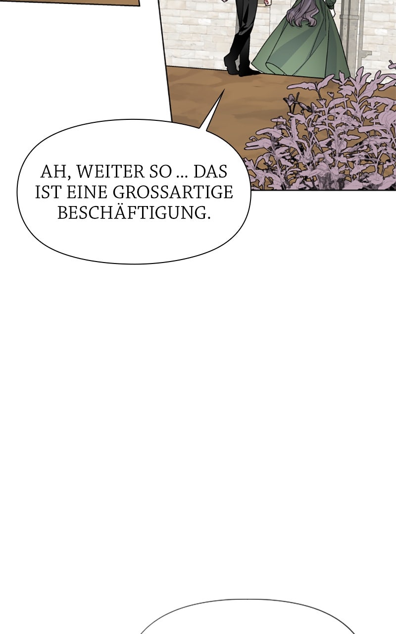 Read From a Knight to a Lady DE Manga Online