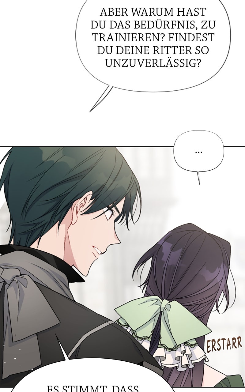 Read From a Knight to a Lady DE Manga Online