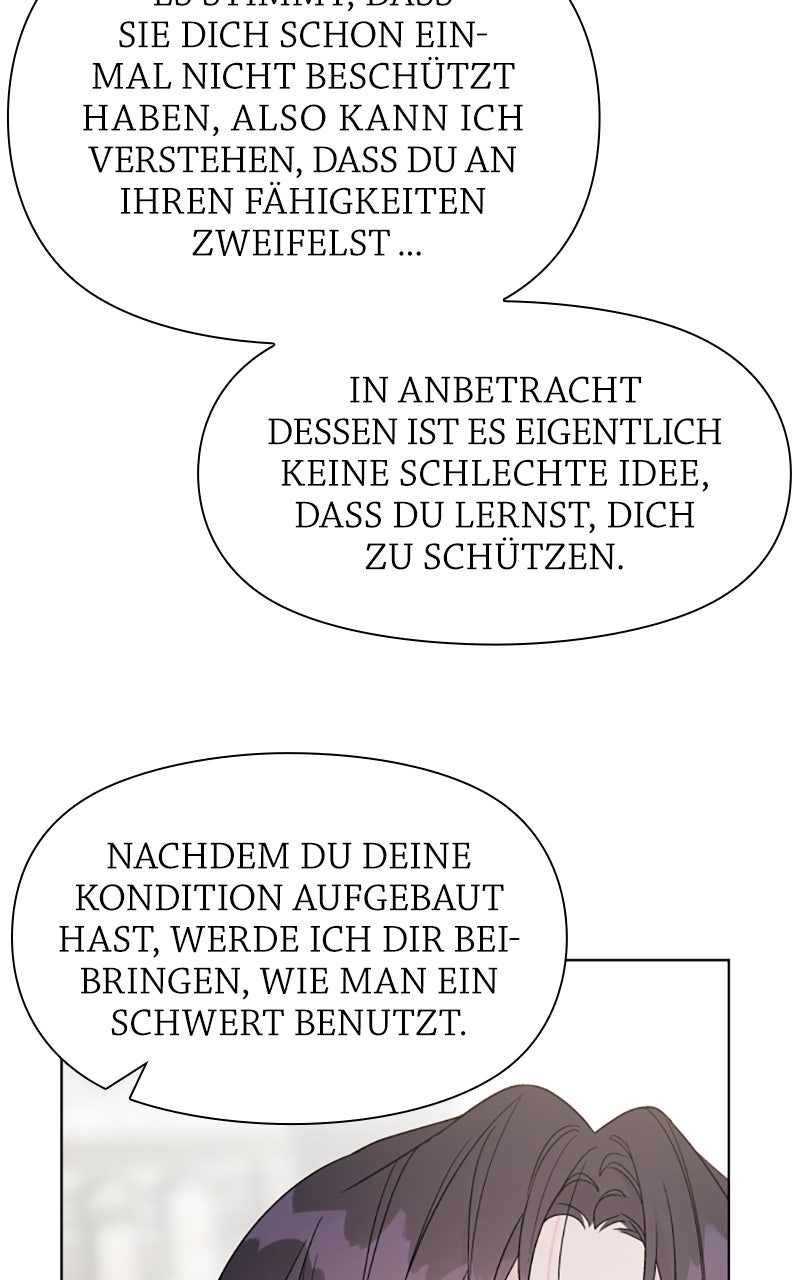 Read From a Knight to a Lady DE Manga Online