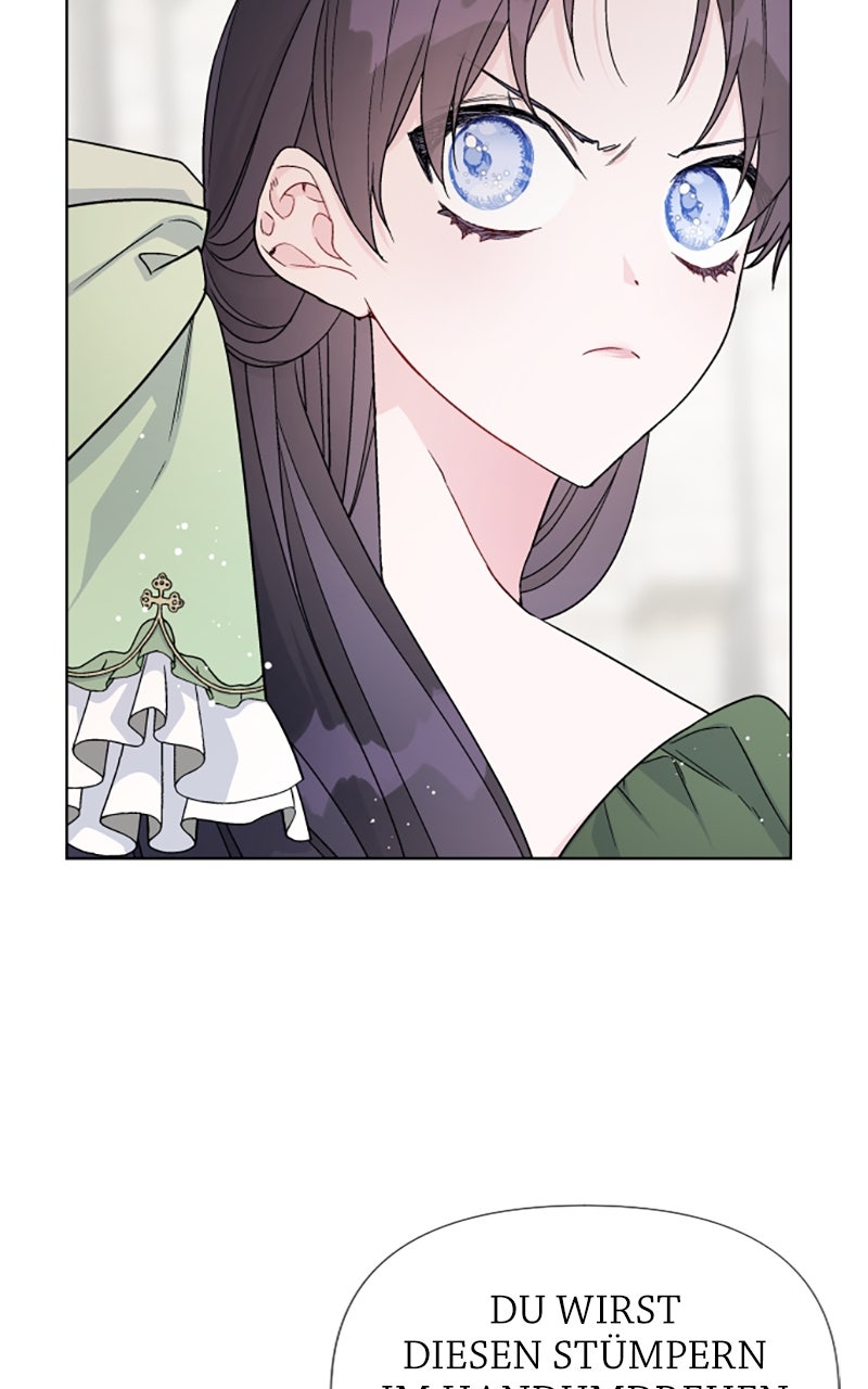 Read From a Knight to a Lady DE Manga Online