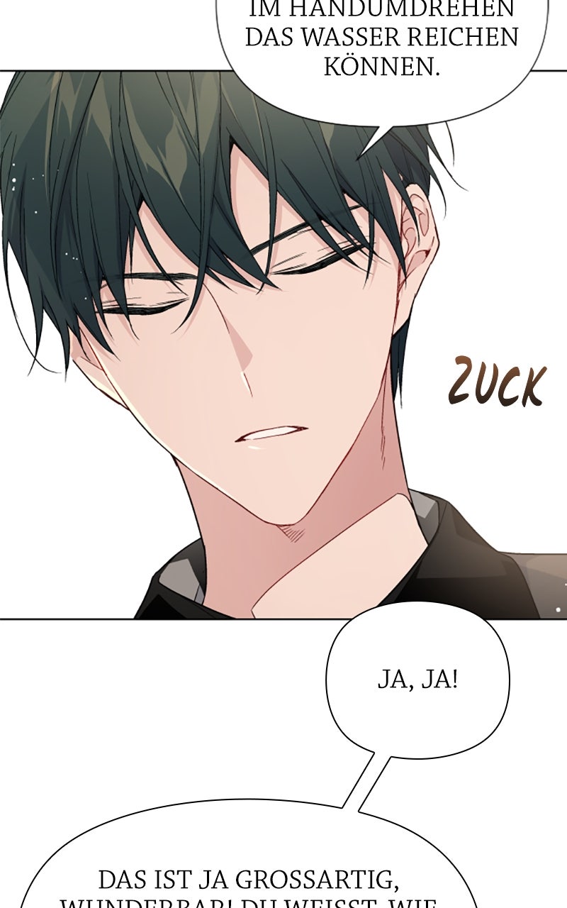 Read From a Knight to a Lady DE Manga Online