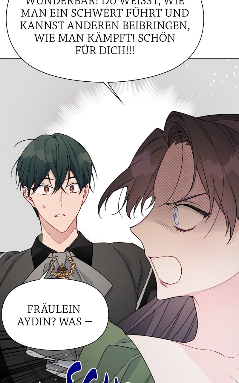 Read From a Knight to a Lady DE Manga Online