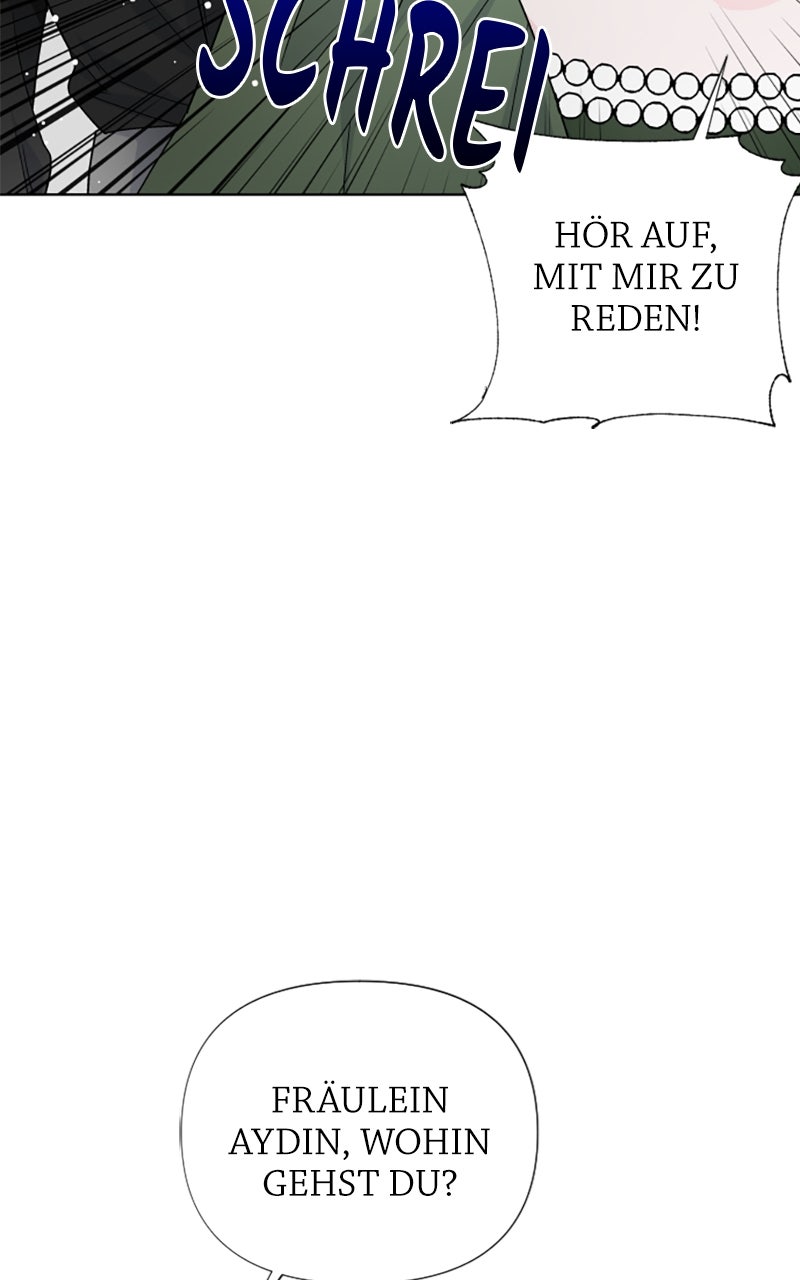 Read From a Knight to a Lady DE Manga Online