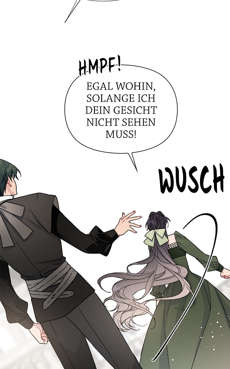 Read From a Knight to a Lady DE Manga Online