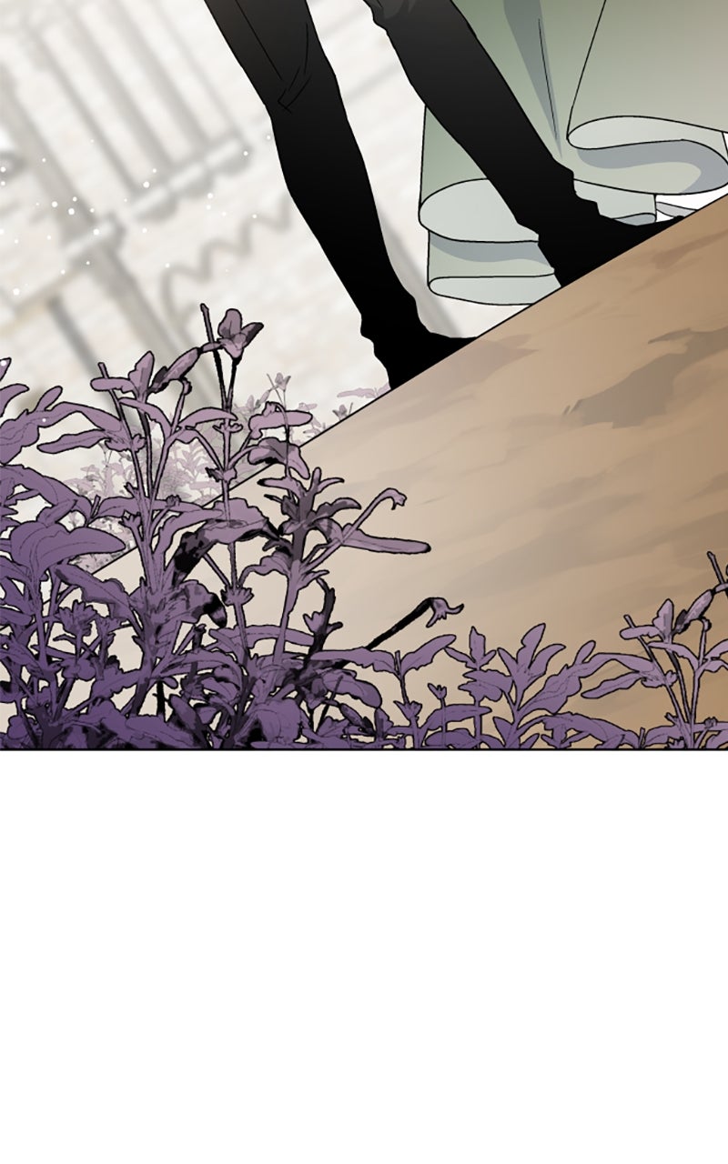 Read From a Knight to a Lady DE Manga Online