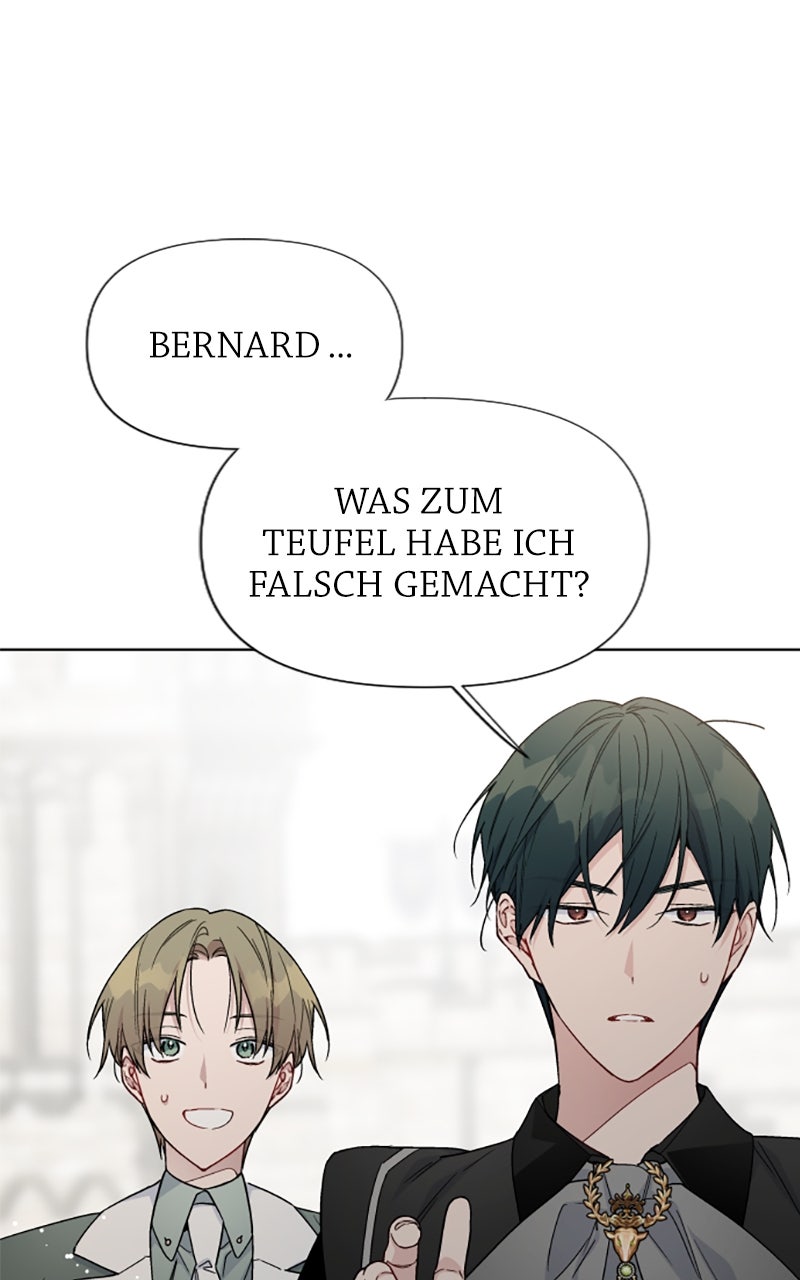 Read From a Knight to a Lady DE Manga Online