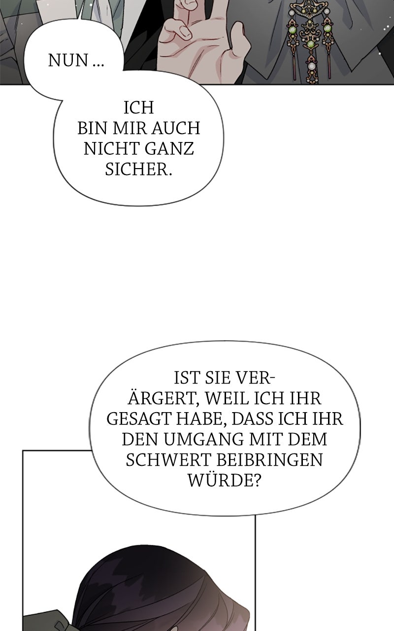 Read From a Knight to a Lady DE Manga Online