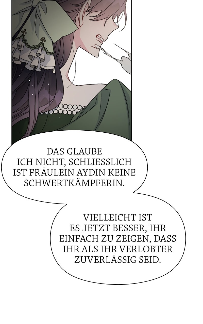 Read From a Knight to a Lady DE Manga Online