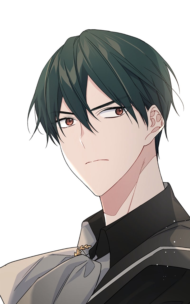 Read From a Knight to a Lady DE Manga Online