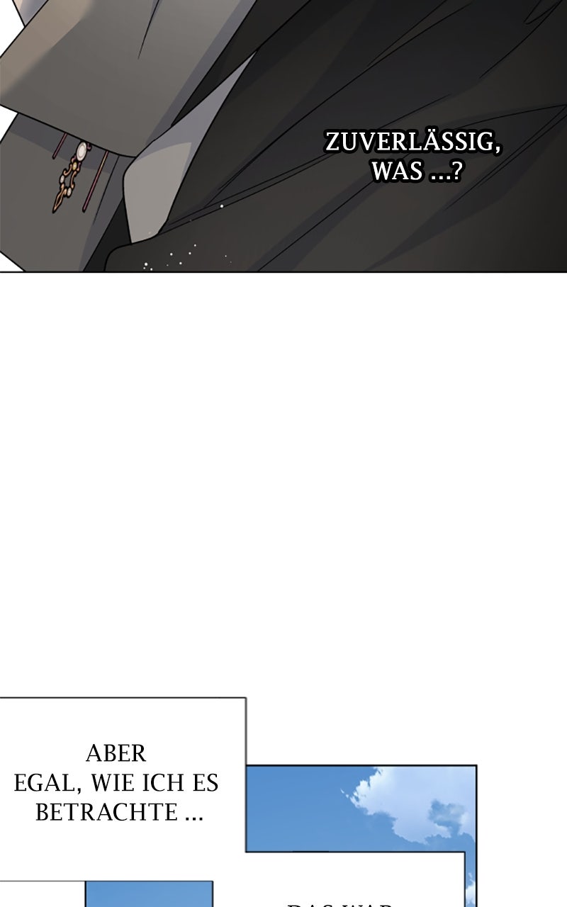 Read From a Knight to a Lady DE Manga Online