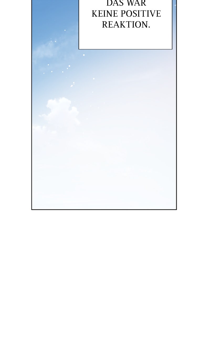 Read From a Knight to a Lady DE Manga Online