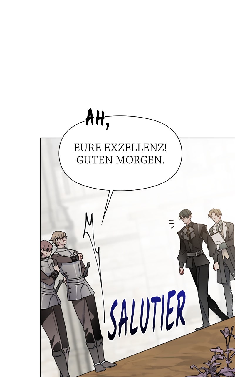 Read From a Knight to a Lady DE Manga Online