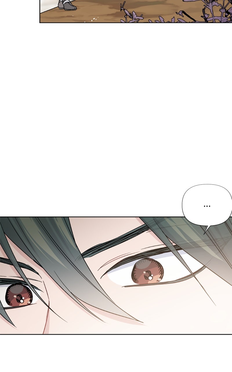 Read From a Knight to a Lady DE Manga Online