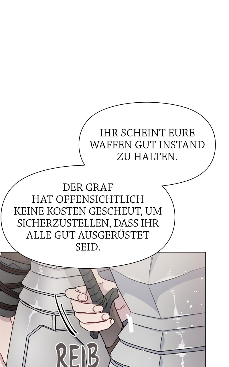 Read From a Knight to a Lady DE Manga Online